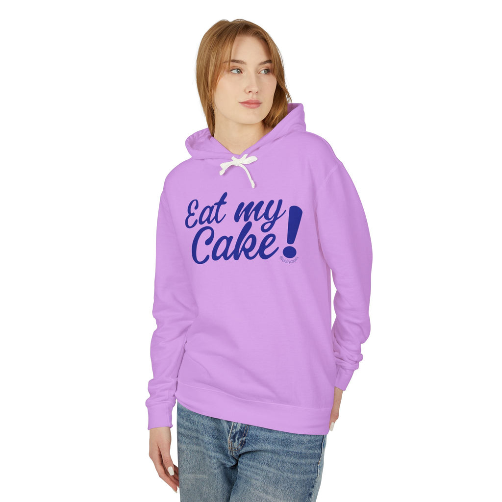 Eat My Cake Sweatshirt