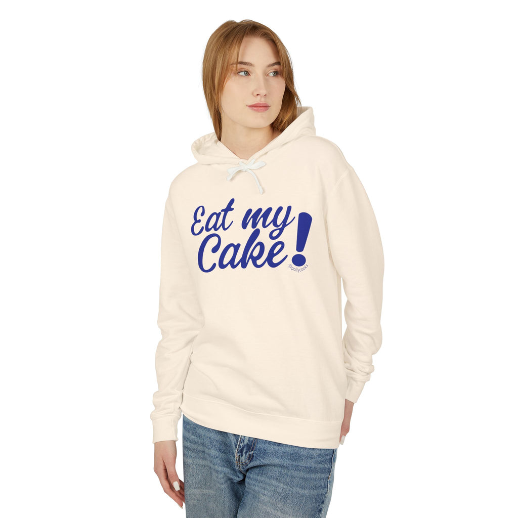 Eat My Cake Sweatshirt