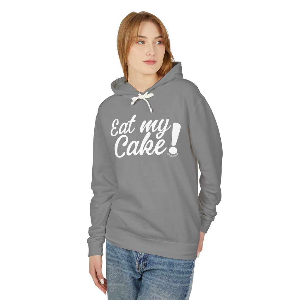 Eat My Cake Sweatshirt