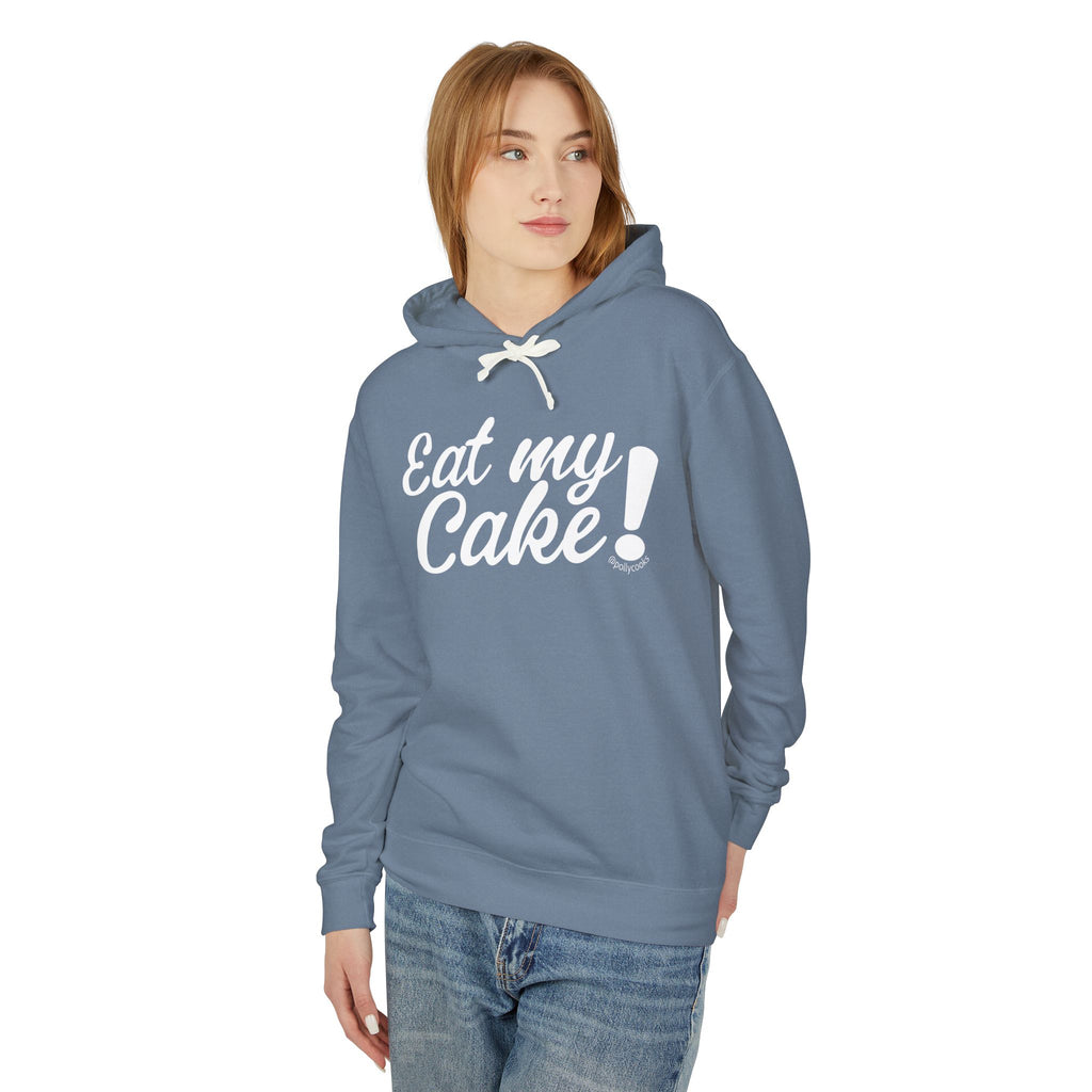 Eat My Cake Sweatshirt