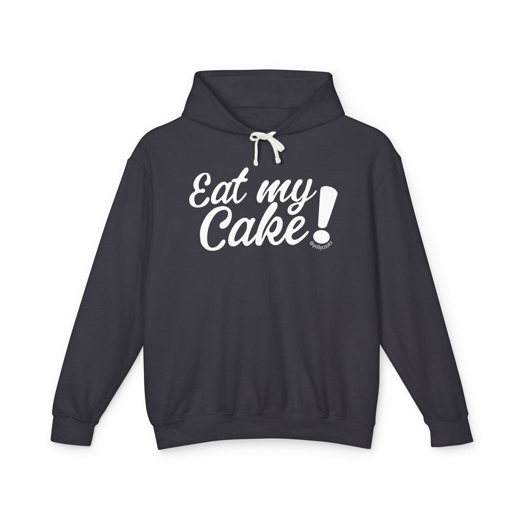 Eat My Cake Sweatshirt