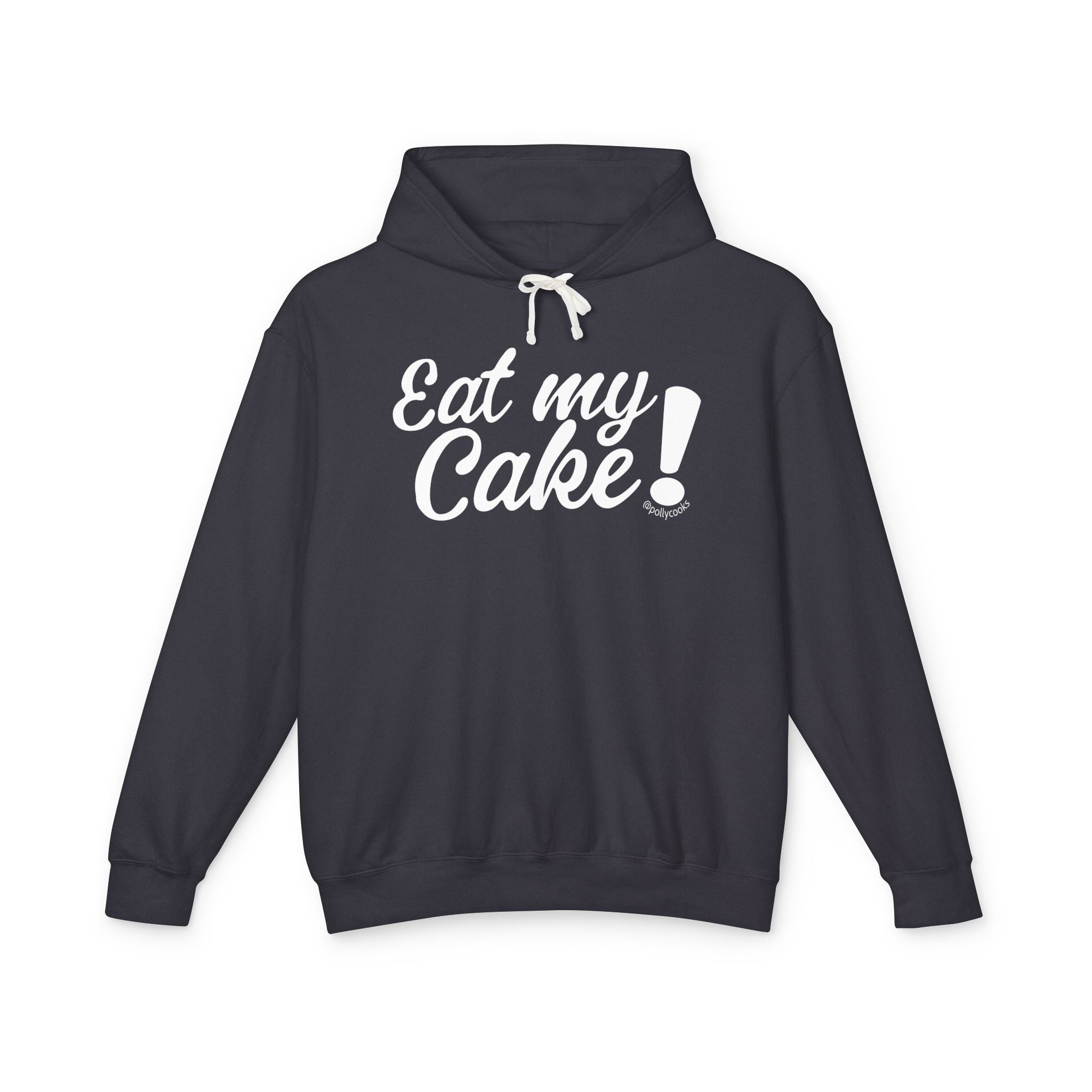 Eat My Cake Sweatshirt