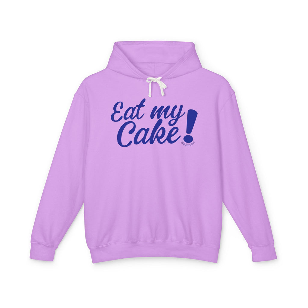 Eat My Cake Sweatshirt